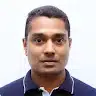 Bandula Udaya Kumara