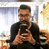 Hasun Rathnayaka