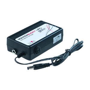 RouterBuddy UPS Chutta | Best Mini DC UPS for WiFi Routers & CCTV