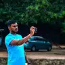 Sapumal Mayuranga