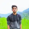 Chathura Maleesha