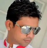Sanjaya Weerasekara